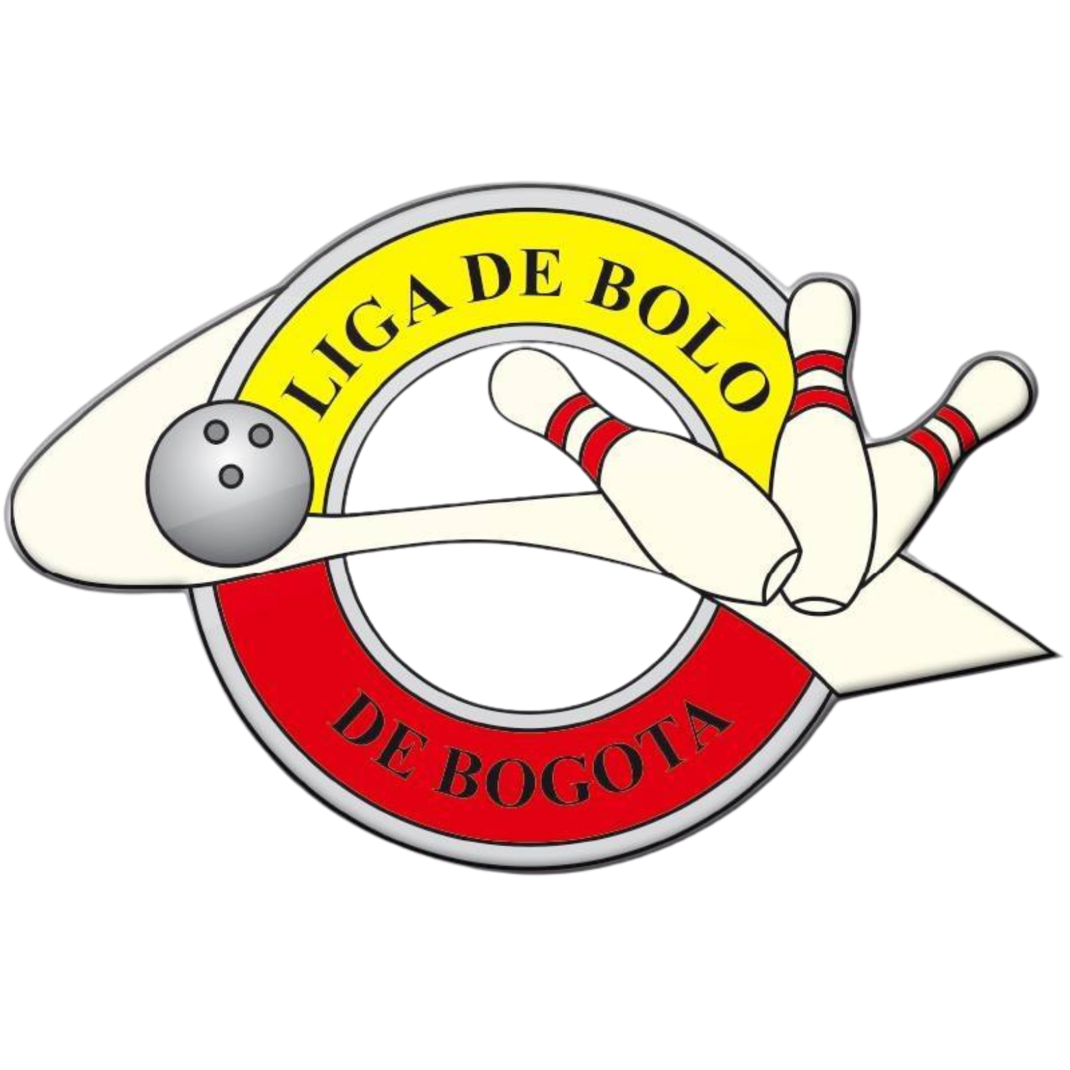 Liga de Bowling de Bogota