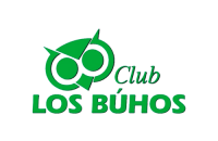 buhos